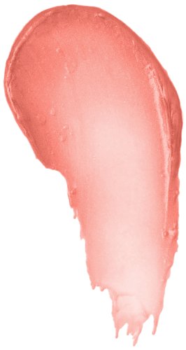 Revlon Colorstay Ultimate Suede Lipstick, Flashing Lights, 0.09 Ounce Beauty & Personal Care REVLON