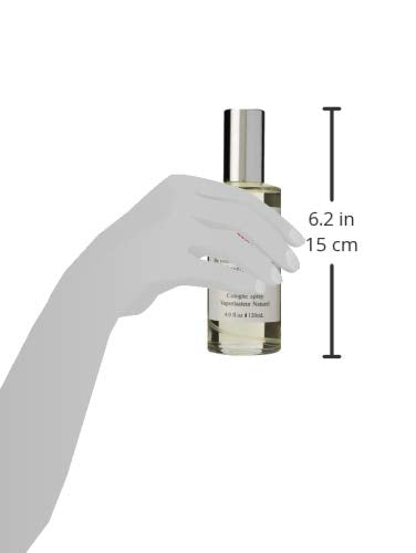 Demeter Suntan Lotion Cologne Spray for Women, 4 Ounce Beauty & Personal Care DEMETER