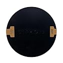 Sephora Collection Matte Powder Foundation - 28Y (medium, yellow undertone) 0.26 oz / 7.5 g Beauty & Personal Care SEPHORA
