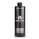 Americana Global Ceramic Aftercare Soap (16 fl. oz) - pH Neutral 2-in-1 Car Shampoo for Ceramic Coatings, Made in USA, High Foaming, Safe on All Beauty & Personal Care Americana Global