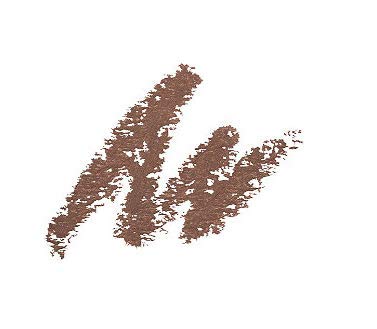 Ulta Beauty 3 Pack Ultra Slim Brow Pencil. Medium Brown. Size 0.003 oz. Y Beauty & Personal Care NOATOKE
