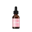 [MEDI-PEEL] Gold Venus Ampoule 30ml Beauty & Personal Care MEDI-PEEL