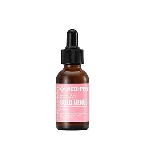 [MEDI-PEEL] Gold Venus Ampoule 30ml Beauty & Personal Care MEDI-PEEL