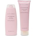 Luminessence Shampoo & Conditioner by Hibiscus Formula Beauty & Personal Care Difiaba