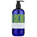 Eo, Shower Gel Jasmine Verbena, 16 Fl Oz Beauty & Personal Care EO