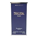 THALLIUM by Jacques Evard Beauty & Personal Care Thallium