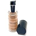 Merle Norman Perfecting Foundation Makeup - Simply Beige Beauty & Personal Care Merle Norman
