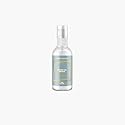 103 Collection Vegan Antioxidant Facial Moisturizer, Organic Aloe, Fragrance Free, Sensitive Skin, Anti-aging, Soothing, Even Skin Tone 2 oz. Beauty & Personal Care 103 Collection