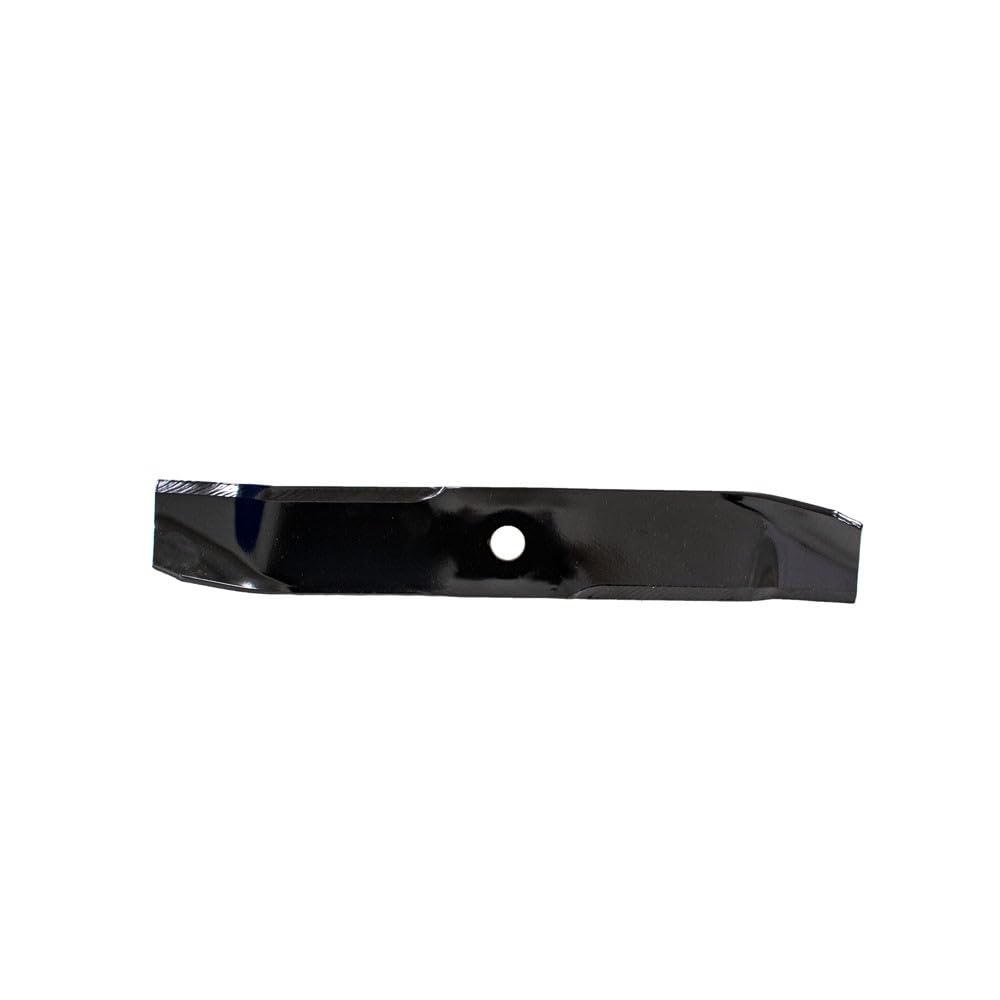 Replacement for fits 759-04019 16.28" High Lift Blade 46" Deck GT1222 LT1022 LT1045 LT1046 Beauty and Personal Care WHTHLZDPK