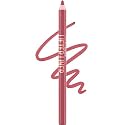Maybelline Lifter Liner Lip Liner Pencil with Hyaluronic Acid, Fine Line, 1 Count Beauty & Personal Care MAYBELLINE