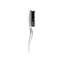 Paul Mitchell Pro Tools Teasing Brush, Hair Brush With Tail Handle for Back Combing, Lifting + Creating Volume, For All Hair Types Beauty & Personal Care Paul Mitchell