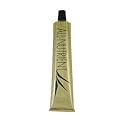 All-Nutrient Haircolor 6T Tobacco Beauty & Personal Care All Nutrient