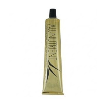 All-Nutrient Haircolor 6T Tobacco Beauty & Personal Care All Nutrient