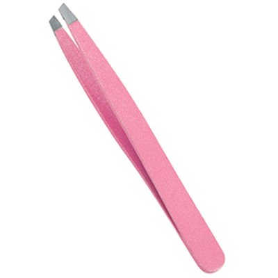 Sugaring Paste for Home use - Bikini, Brazilian, Legs, Arms, Chest, Back + Tweezer Beauty and Personal Care Sugaring NYC