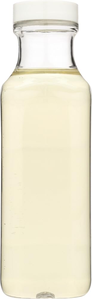 Aura Cacia Aromatherapy Bubble Bath Beauty and Personal Care Aura Cacia