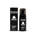 Pacinos Signature Line Curl Enhancing Mousse - Light Hold Hair Mousse and Styling Foam Beauty & Personal Care Pacinos