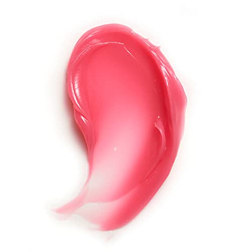 fresh Sugar Hydrating Lip Balm Watermelon Beauty & Personal Care Fresh