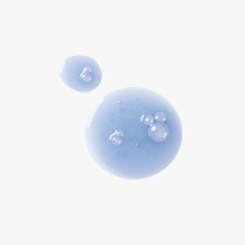 Synergie Skin AlgiZome Pro-ageing exosome skin booster 30ml Beauty & Personal Care Synergie Skin