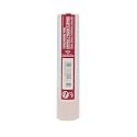 SEPHORA Collection About That Shine Sheer Shine Lipstick - 13 Blinding Pink (.10 Oz) Beauty & Personal Care SEPHORA