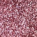 LA Splash Glitter Splash Body/Face Glitter Beauty & Personal Care SPLASH
