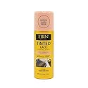 EBIN NEW YORK Tinted Lace Spray Medium Warm Beige | Water Resistant & High Pigment Lace Tint for Wig | Even Spray, No Residue & Natural Finish | 2.7 Beauty & Personal Care EBIN NEW YORK
