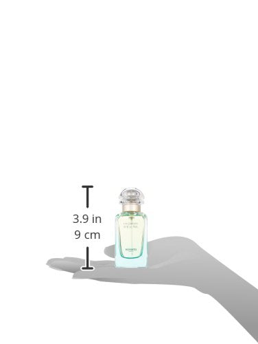 Hermes Un Jardin Sur Le Nil Eau De Toilette Spray 50ml/1.6 oz Beauty & Personal Care Hermès
