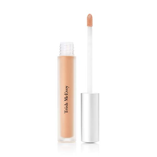 Trish McEvoy Instant Eye Lift®, Shade 2, 3 ml / 0.10 fl oz Beauty & Personal Care Trish McEvoy
