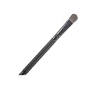 Gullor Two available full-length 6.5CM eye shadow brush handle + aluminum tubes 10 pcs a set Beauty & Personal Care Gullor