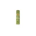 Isoplus Natural Remedy Tea Tree & Aloe Vera Oil Sheen Conditioning Hair Spray 7 Oz. Beauty & Personal Care Isoplus