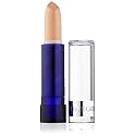 CoverGirl Smoothers Concealer, Light 710, 0.14-Ounce Packages (Pack of 2) Beauty & Personal Care COVERGIRL