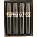 Cubano / 4 Pc. Collection Set (m) Beauty & Personal Care Cubano