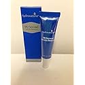 Hydroxatone 90 Second Wrinkle Reducer 0.33 Fl. Oz Tube Beauty & Personal Care Hydroxatone