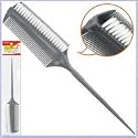 Dye Brush and Comb Combo Beauty & Personal Care Looks