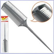 Dye Brush and Comb Combo Beauty & Personal Care Looks