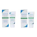 Vanicream Daily Facial Moisturizer With Ceramides and Hyaluronic Acid - Formulated Without Common Irritants for Those with Sensitive Skin, 3 fl oz Beauty & Personal Care Vanicream