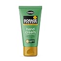 ShiKai Borage Therapy Hand Cream (2.5 oz) | Fragrance Free Moisturizer for Hands & Body | Fast Relief Lotion for Dry Skin | With Oatmeal & Shea Beauty & Personal Care ShiKai