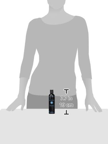 Tan Physics True Color Balance Pre-Tan Exfoliator 8 Oz. Beauty & Personal Care Tan Physics