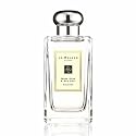 Jo Malone London Wood Sage & Sea Salt EDC 100ml [033713] [parallel import goods] Beauty & Personal Care Jo Malone