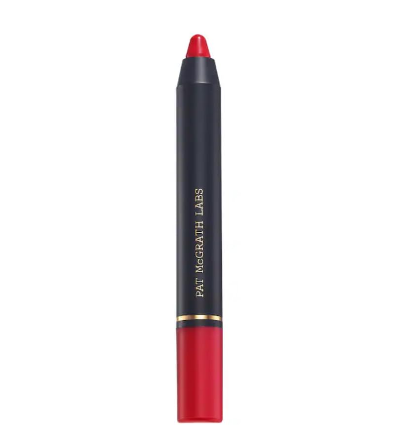 Pat McGrath Labs Dramatique Mega Lip Pencil - Elson, 1 Count (Pack of 1) Beauty & Personal Care Pat McGrath Labs
