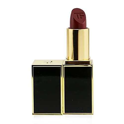 TOM FORD LIP COLOR MATTE 80 IMPASSIONED Beauty & Personal Care Tom Ford