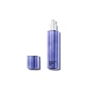 MUTHA Body Oil Beauty & Personal Care MUTHA