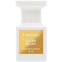 Tom Ford Soleil Blanc Eau De Parfum Spray, 1.0 Ounce (Unisex) Beauty & Personal Care Tom Ford