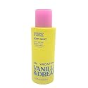 Victoria's Secret PINK On Vacation Vanilla Dream Body Mist 8.4 fl oz Beauty & Personal Care Victoria's Secret