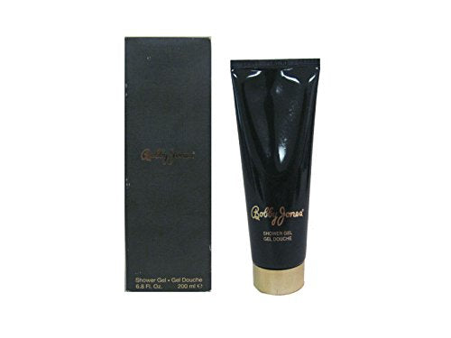 Bobby Jones By Bobby Jones for Men 6.8 Oz Shower Gel Beauty & Personal Care Bobby Jones