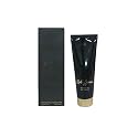 Bobby Jones By Bobby Jones for Men 6.8 Oz Shower Gel Beauty & Personal Care Bobby Jones