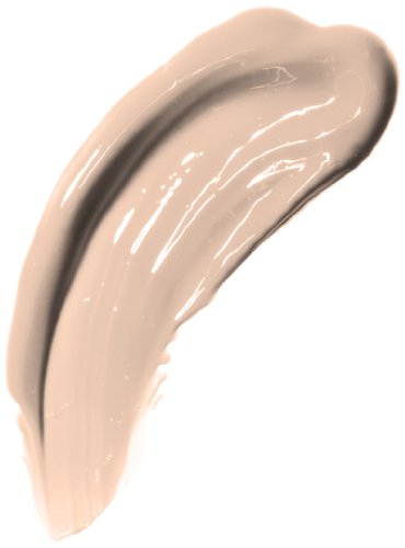 NYX PROFESSIONAL MAKEUP HD Eyeshadow Base, Shadow Primer Beauty & Personal Care NYX PROFESSIONAL MAKEUP