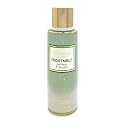 Victoria's Secret Fragrance Mist Frostmelt 8.4 Fl Oz Beauty & Personal Care Victoria's Secret