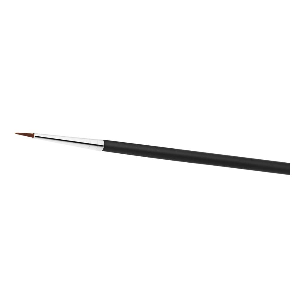 MAC 210 Precise Eye Liner Brush Beauty & Personal Care MAC