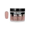Mia Secret Cover Tan Acrylic Powder MADE IN USA Multiple Sizes (2 oz) Beauty & Personal Care Mia Secret