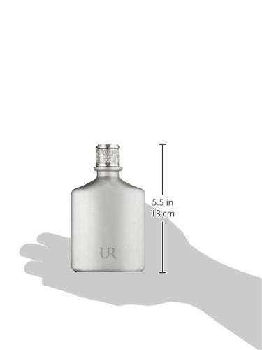 UR by Usher for Men, Eau De Toilette Spray, 3.4-Ounce Beauty & Personal Care Usher